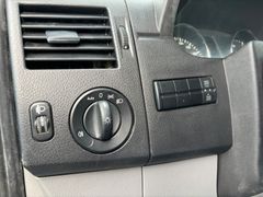 Fahrzeugabbildung Mercedes-Benz Sprinter 519 /319 3.0 CDI Radst. 4325 mm,L3 Doka