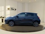 Mitsubishi Space Star Select+ 1,2 l MIVEC Rückfahrkamera - Mitsubishi in Dortmund