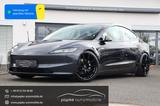 Tesla Model 3 LR AWD Highland *KW-V3-FAHRWERK+20ZOLL+1 - Tesla MODEL 3 LR Gebrauchtwagen