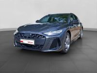 Audi A6 - Vorschau Bild 2