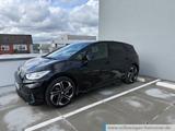 Volkswagen ID.3 GTX Performance IQ.LIGHT DCC Navi Harman Ka