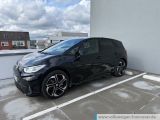 Volkswagen ID.3 GTX Performance IQ.LIGHT DCC Navi Harman Ka