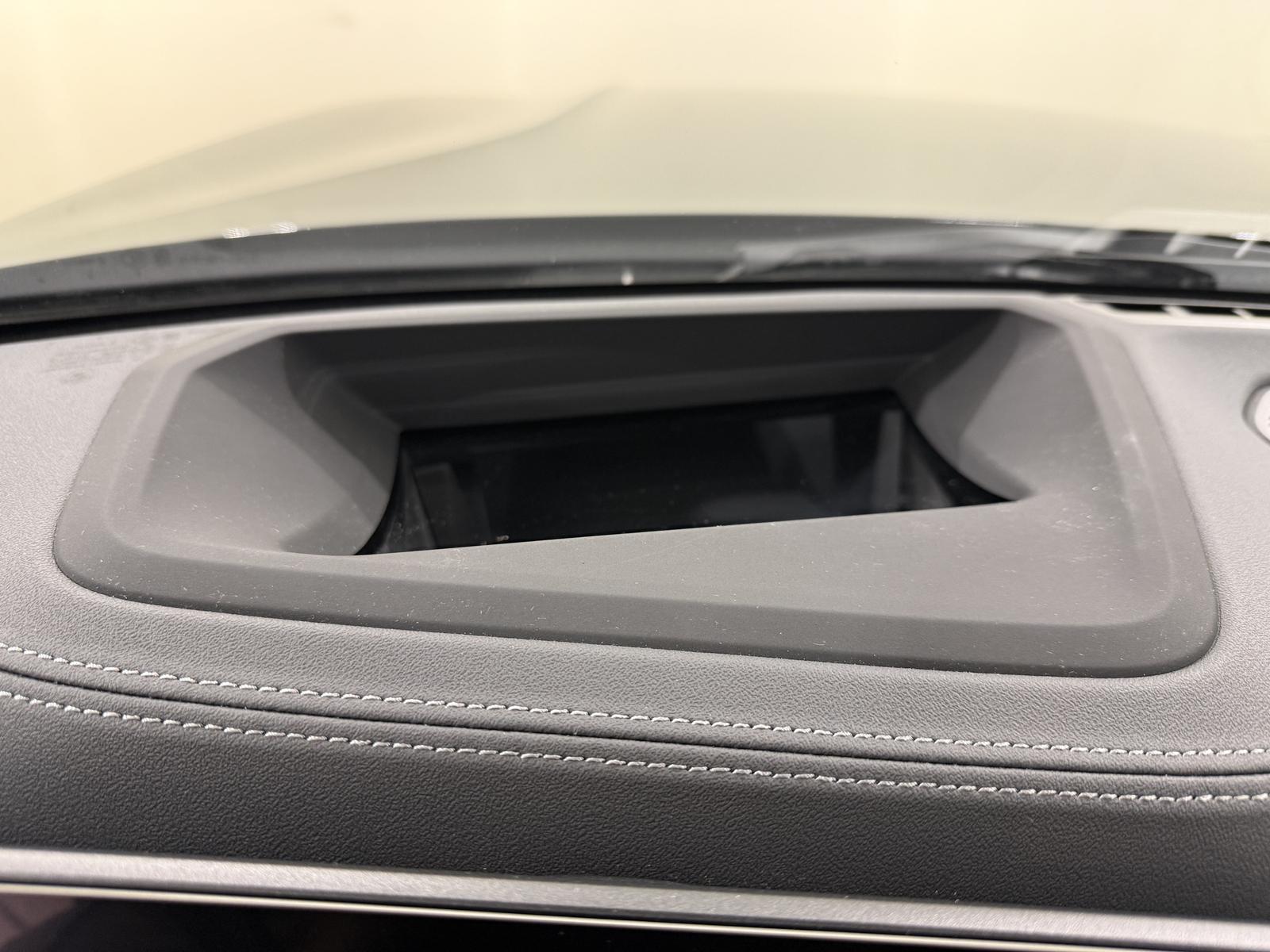 BMW M340d xDrive Touring Standhzg AHK ACC 360° HUD