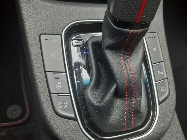 Hyundai i30 – Bild 21