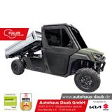 Odes Workcross / 4Trac ProXL 1000 ABS 3-Sitzer Lang - Offers