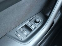 Volkswagen Passat Variant - Vorschau Bild 19