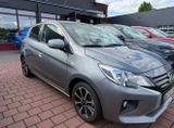 Mitsubishi Space Star 1.2 MIVEC AS&G Intro Edition+ CVT