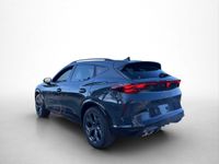 Cupra Formentor - Vorschau Bild 8
