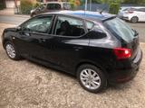 Seat Ibiza Lim 1.6 TDI Style Salsa*NAVI*KLIMA*TÜV*NEU - Seat Ibiza in Köln