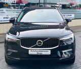 Volvo XC 60 Core AWD/Mild-Hybrid/ AWD/LED/R.Kamera/AHK - Volvo: Awd