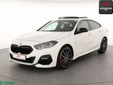 BMW 220 Gran Coupe i M SPORT PRO COLOR VISION,HEADUP - gebrauchte BMW 220 Gran Coupé aus dem Jahr 2023