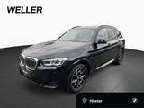 BMW X3 xDr 30iA M SPORT Laser,AHK,Pano,H/K,360,DaPro