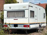 Wilk Safari 490 HDT - Angebote