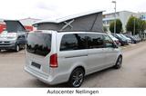 Mercedes-Benz V 250 Marco Polo Horizon Edition Distronic AHK - Offers