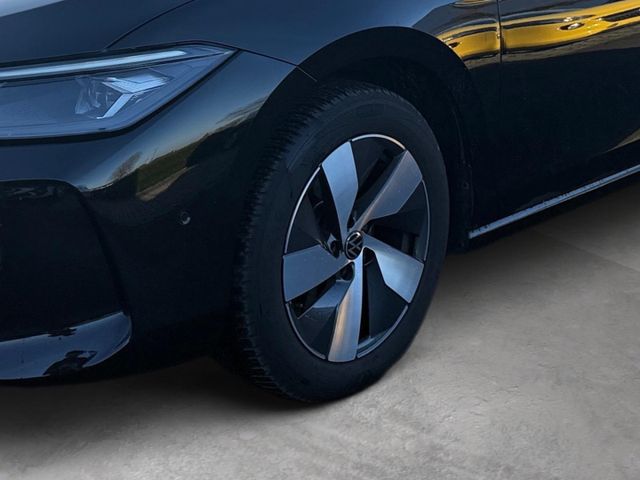 Passat Business 1.5 eTSI AHK Navi 360 Kamera