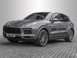 Porsche Cayenne PANO+HEADUP+ 2.Jahre Porsche Garantie - Porsche Cayenne in Bonn