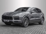 Porsche Cayenne PANO+HEADUP+ 2.Jahre Porsche Garantie - Porsche in Bonn