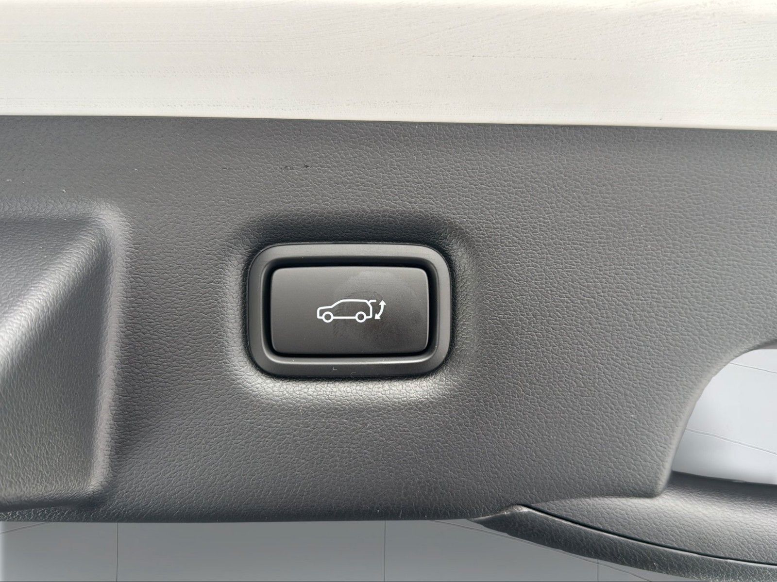 Hyundai IONIQ 5 - Bild 28