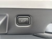 Hyundai IONIQ 5 - Vorschau Bild 28