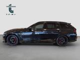 BMW M3 CS xDrive Touring M Drivers Package Klimaaut. - BMW M3 in Krefeld