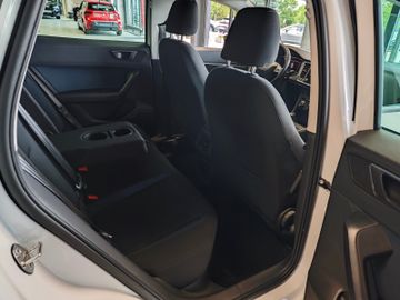 SEAT Ateca - 5
