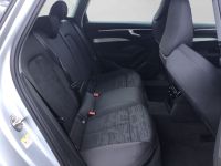 Audi A6 - Vorschau Bild 6