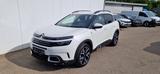 Citroën C5 Aircross Hybrid 225 Stop&Start ë-EAT8 SHI... - Citroën C5 Aircross Plug-in Hybrid (PHEV) Gebrauchtwagen