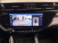 Alfa Romeo Junior - Vorschau Bild 10