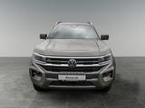 Volkswagen Amarok PanAmericana DC 3.0 TDI LEDER STANDHZ - Volkswagen Amarok Neuwagen in Hamburg