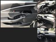 Mazda CX-30 SKYACTIV-G2.0 M Hybrid 6GS AL-SELECTION A1