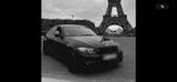 BMW E90 325d LCI/Facelift - gebrauchte BMW 325 mit Facelift