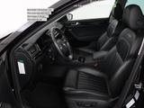 Skoda Superb 1.4 TSI iV Laurin & Klement | panorama da - Skoda Superb: Laurin Klement
