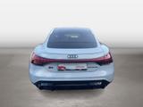 Audi e-tron GT RS Matrix|HUD|Laser|Luft|Pano|Standhzg - Audi e-tron GT in Bielefeld