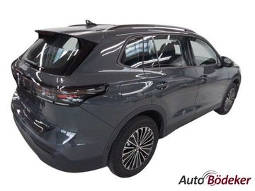 Volkswagen Tiguan Life 1.5 electricTSI eHybrid DSG Navi