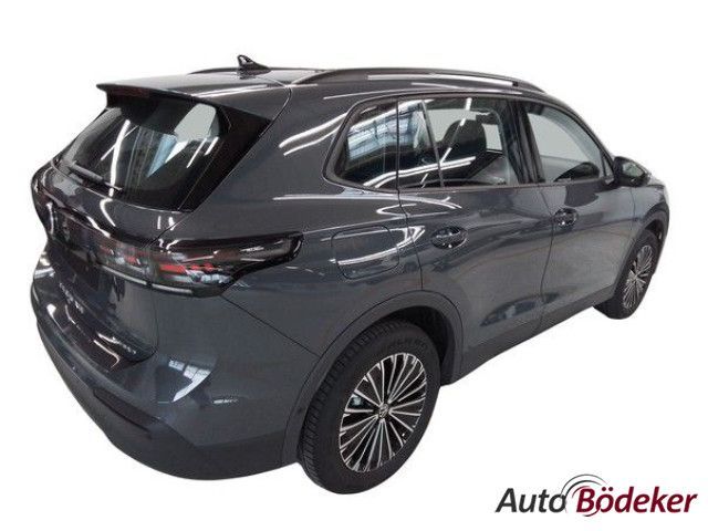 Volkswagen Tiguan Life 1.5 electricTSI eHybrid DSG Navi