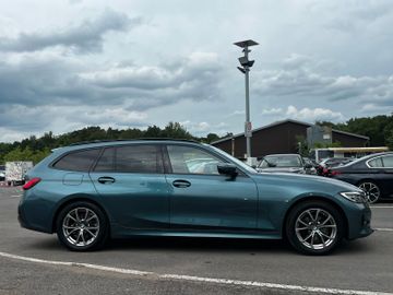 BMW 320 - 3