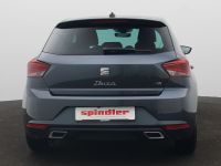 Seat Ibiza - Vorschau Bild 7