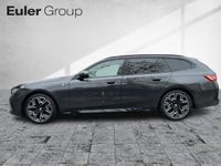 BMW 540 - Vorschau Bild 3