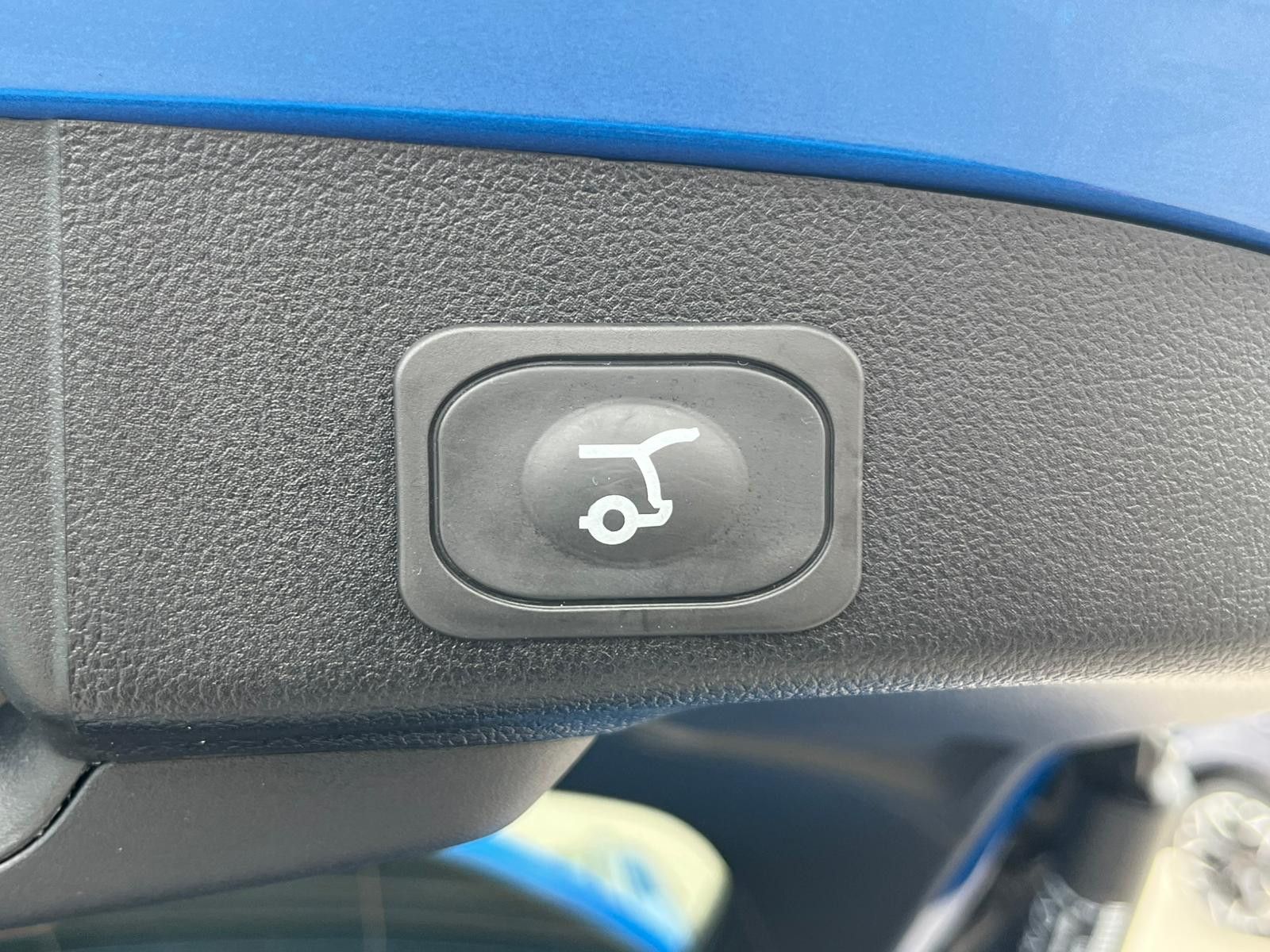 Fahrzeugabbildung Ford Focus 1.0 ST-Line X MATRIX*B&amp;O*ACC*KAM*APP*LHZ