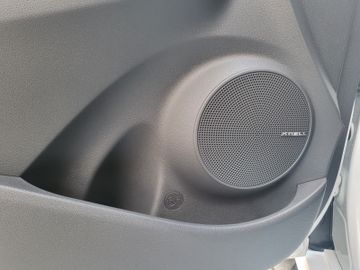 Fahrzeugabbildung Hyundai Kona 1.0 T-GDI iMT 48V N Line Sitzpaket