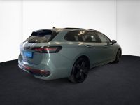 Volkswagen Passat Variant - Vorschau Bild 2