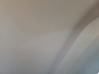 Audi Q2 - Vorschau Bild 16