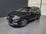 Renault Koleos 2.0dCi Initiale Paris 4x4*TOP Ausstattung - Renault Koleos: Initiale Paris
