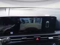 Kia Sportage - Vorschau Bild 19