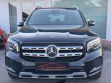 Mercedes-Benz GLB 200d Autom. Progressive Kamera Navi SHZ LED - Mercedes-Benz GLB 200