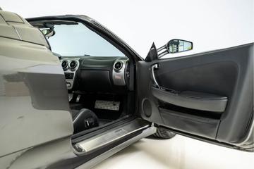 2005 Ferrari F430 — миниатюра 25