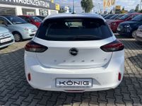 Opel Corsa - Vorschau Bild 4