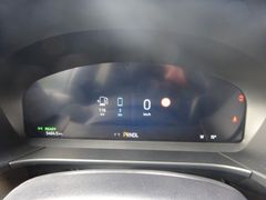 Fahrzeugbild-Thumbnail