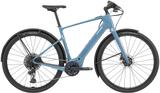 Cannondale Tesoro Neo Carbon 2 XL - Cannondale E-Bikes