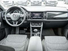 Foto Nummer 6: SKODA Kodiaq